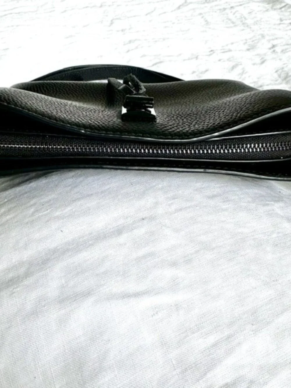 Rebecca Minkoff rebecca minoff